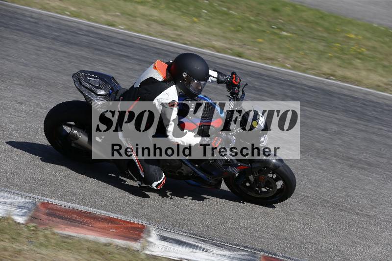 /17 27.05.2026  FREERIDE TRAINING ADR/Gruppe M/21